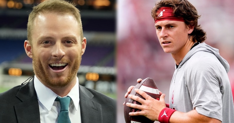 McElroy | Mateer