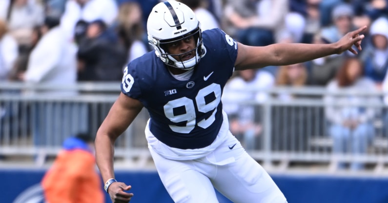 gabriel-nwosu-delivers-distance-control-spark-penn-state