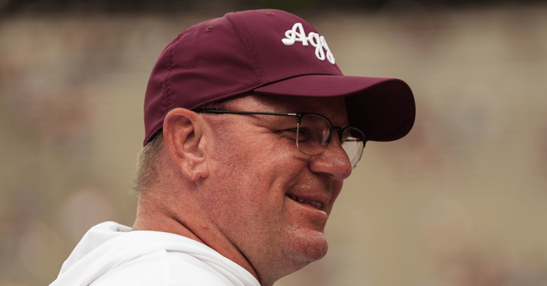 Mike-Elko-on-not-downplaying-importance-of-Notre-Dame-game-Itd-be-naive