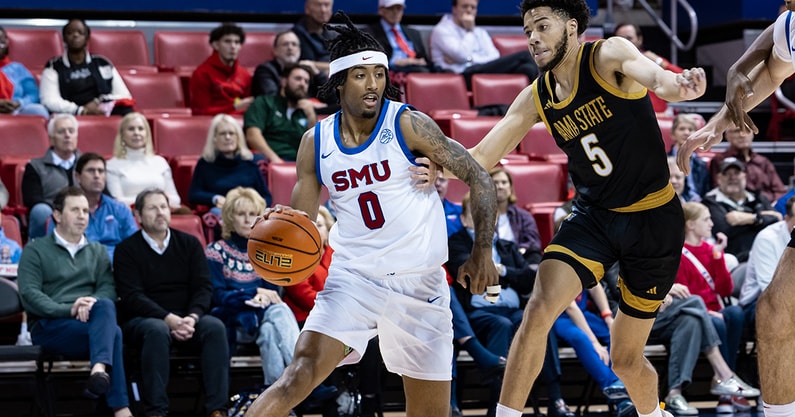 smu-basketball-reveals-2025-26-schedule