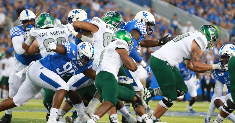 kentucky-vs-eastern-michigan2