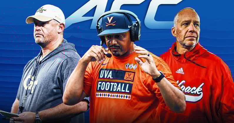 Key, Elliot, Doeren