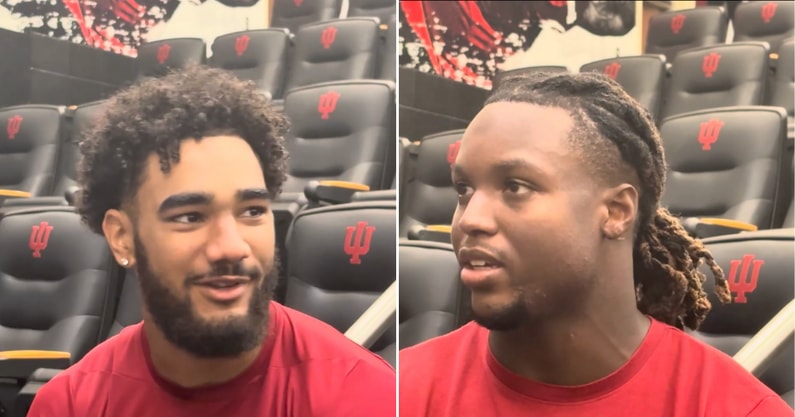 Indiana Players