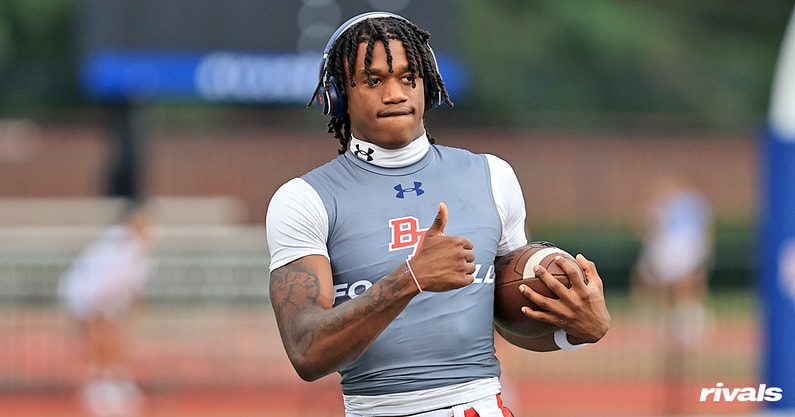 Kesean Bowman 25 copy 1