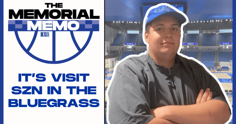 the-memorial-memo-ep-36-its-visit-szn-in-the-bluegrass