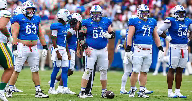 smu-film-analysis-after-baylor-game-with-hayden-howerton