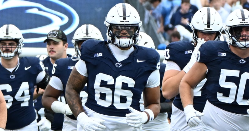 drew-shelton-penn-state-ol-eye-steady-improvement-after-uneven-start