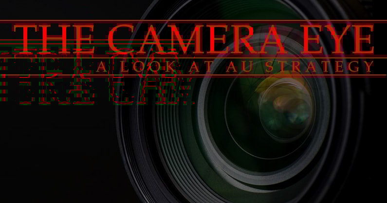 CAMERA EYE ON3 copy