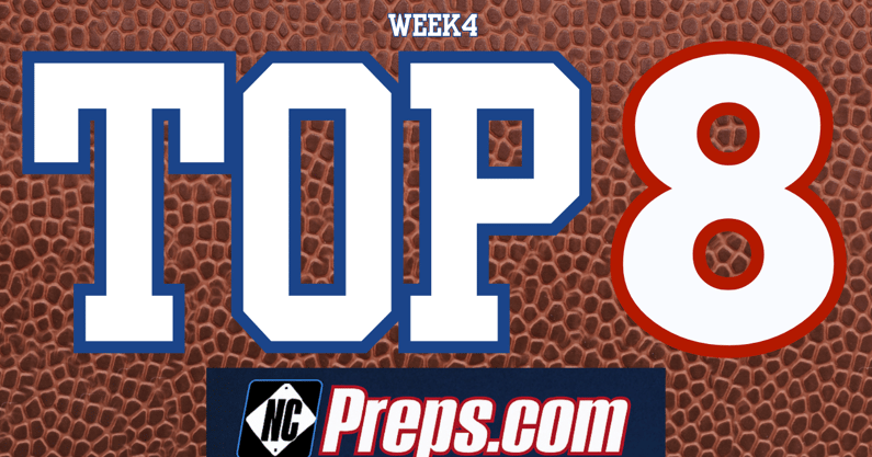 Lagrange Wrestling club Unlocking athletic potential, one grapple at a time 155.png