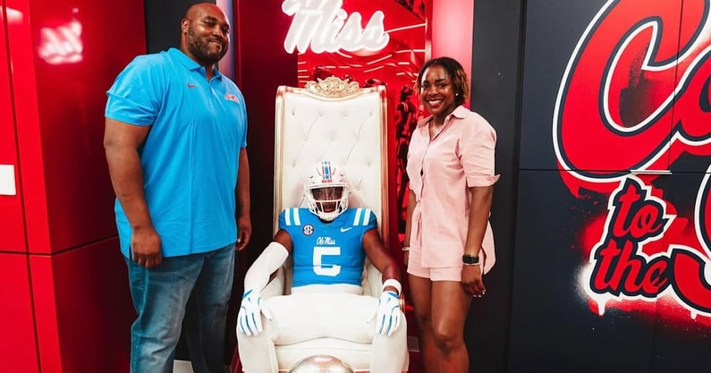 family-sec-brings-jayden-curtis-home-to-oxford-with-commitment-to-ole-miss