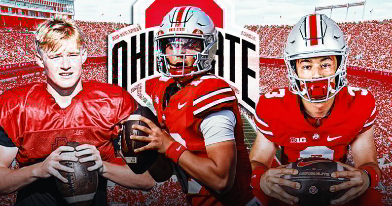 ohio_state_qbs_afi