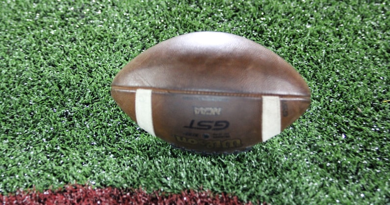 Football Generic