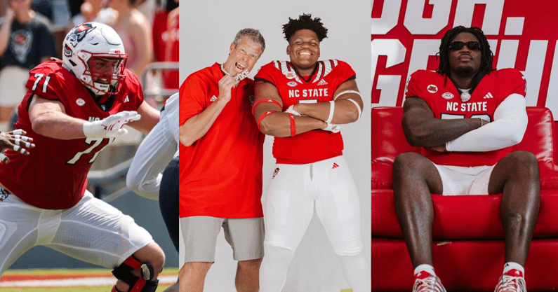 NC State 3 player photo (18)