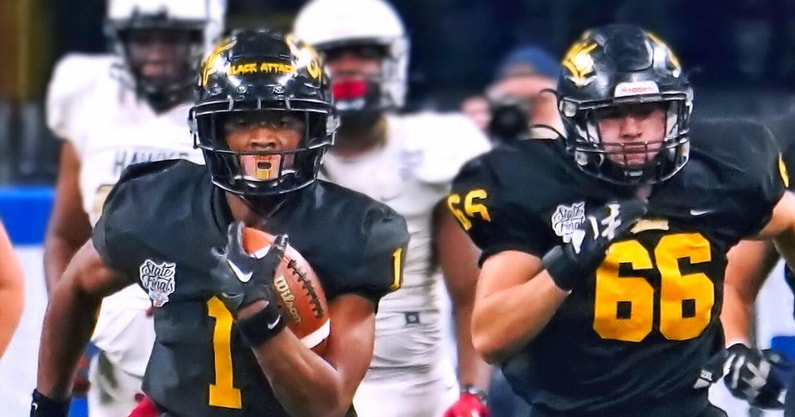 SniderFootball