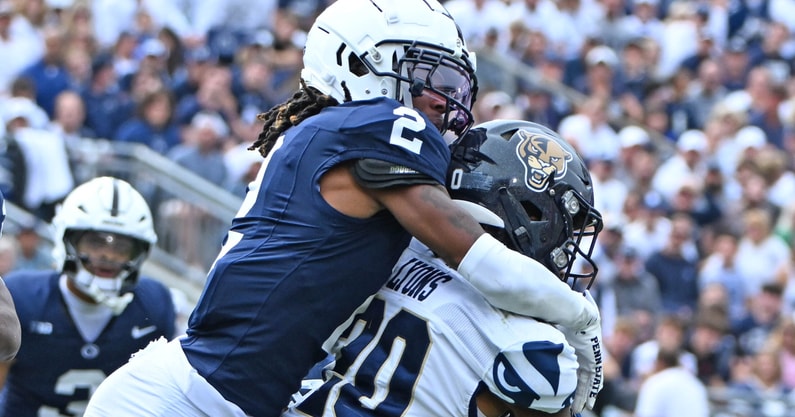 audavion-collins-penn-state-football-on3