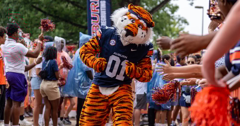 aubie 1200 au 9-10-25