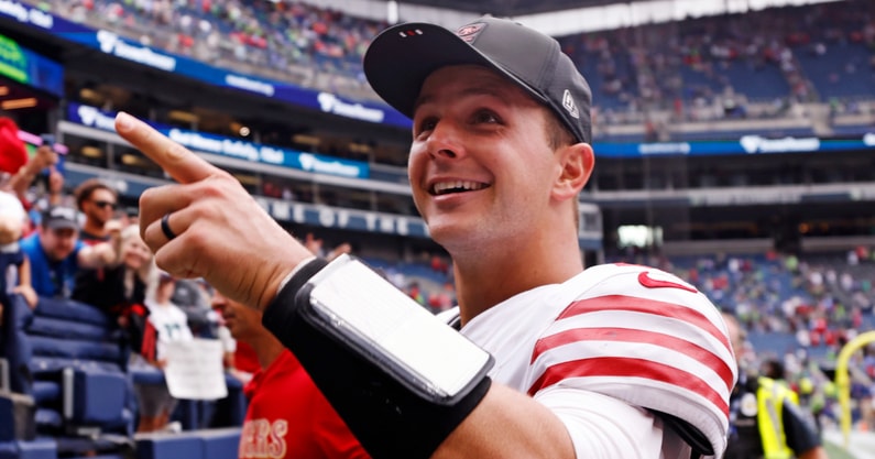 Brock-Purdy-injury-update-San-Francisco-49ers-QB-classified-as-a-long-shot-to-play-vs-Saints