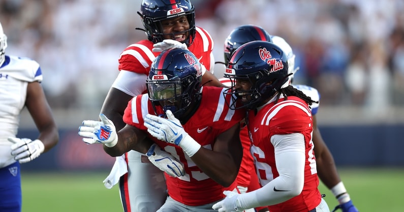 rebel-chalk-talk-ole-miss-vs-arkansas