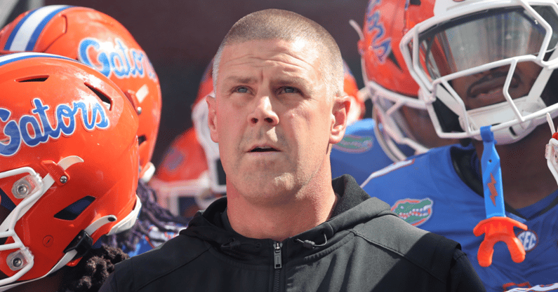 Paul-Finebaum-predicts-Billy-Napier-probably-wont-be-at-Florida-in-2026