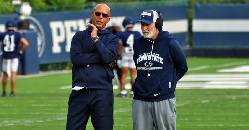 penn-state-football-practice-notes-observations-sept-10