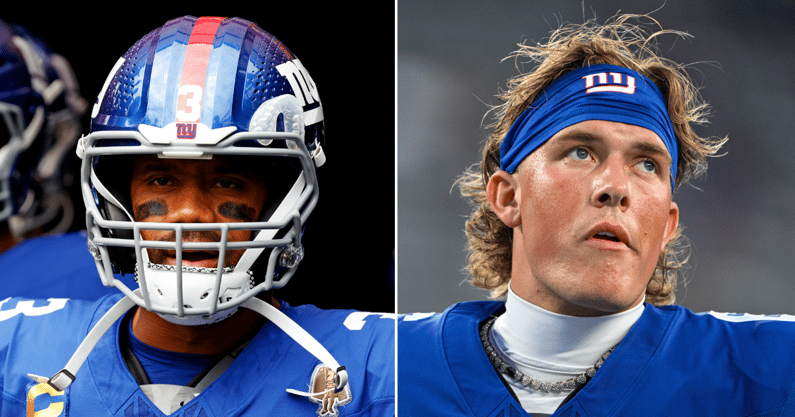 Mel-Kiper-pushes-back-on-New-York-Giants-going-from-Russell-Wilson-to-Jaxson-Dart