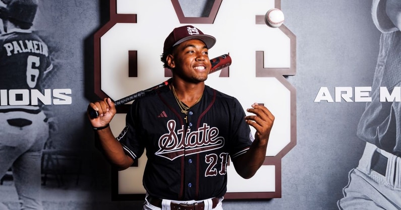 deuce jenkins2