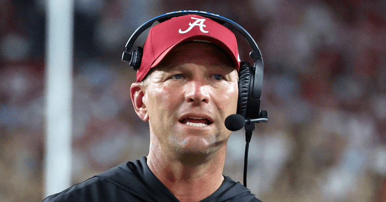 Paul-Finebaum-on-Kalen-DeBoer-job-status-They-really-cant-afford-to-get-rid-of-him