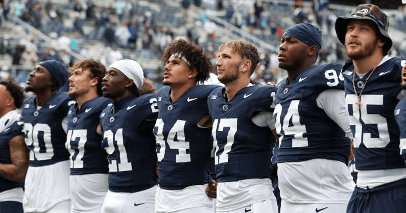 Paul-Finebaum-mocks-Penn-State-after-2-0-start-How-do-you-get-away-with-playing-a-schedule-like-that