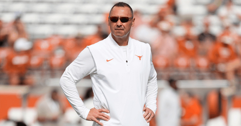 steve sarkisian (2)