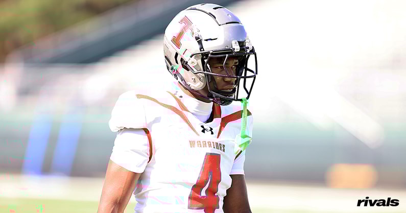 Dedrick Kimbrough 5 copy 1