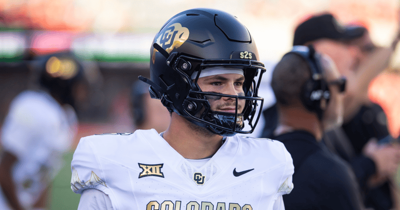 Joel-Klatt-states-Ryan-Staub-has-forced-the-coaches-hand-in-Colorado-quarterback-battle