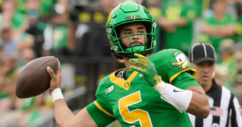 Mel-Kiper-defines-Dante-Moore-as-a-guy-to-watch-in-2026-NFL-Draft