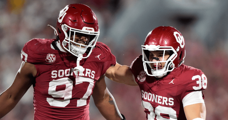 Greg-McElroy-calls-Oklahomas-spot-in-AP-Top-25-rankings-genuinely-laughable