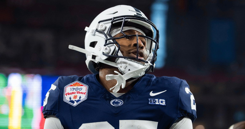 Quinton-Martin-Jr-injury-update-James-Franklin-reveals-chances-Penn-State-RB-plays-vs-Villanova