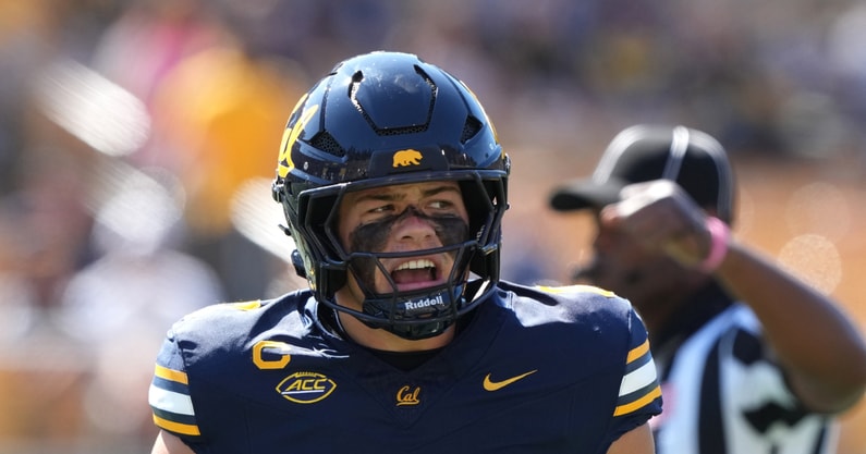 minnesota-football-10-california-golden-bears-to-know