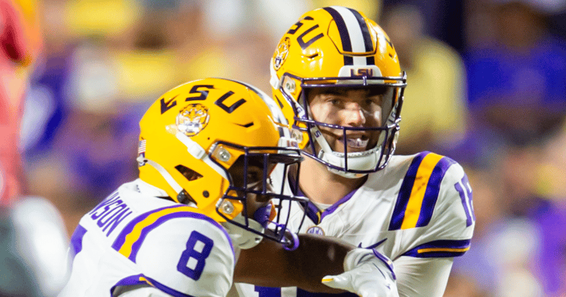 Urban-Meyer-predicts-LSU-to-win-cover-against-Florida