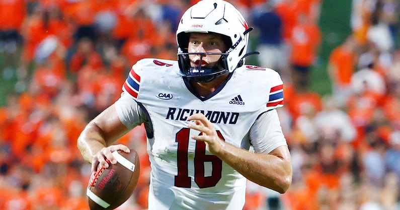 USATSI_24127739-Kyle Wickersham