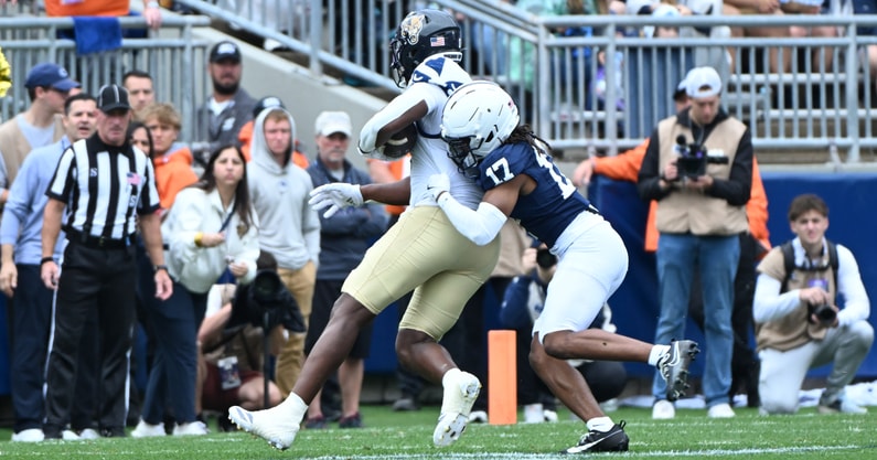 penn-state-corners-see-little-work-prepare-tougher-tests