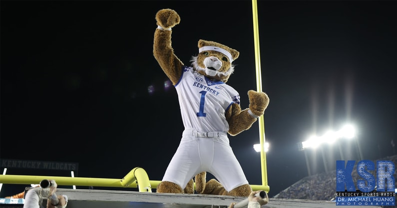 kentucky-emu-predictions