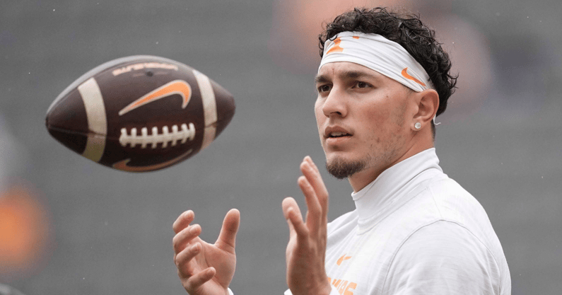 Kirk-Herbstreit-sees-big-test-for-Joey-Aguilar-facing-Georgia