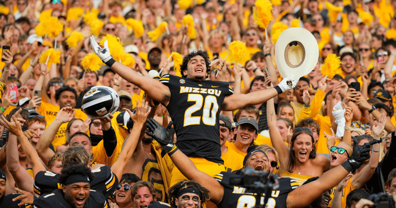 Report-Missouri-moving-kickoff-time-of-Louisiana-game-due-to-heat-concerns