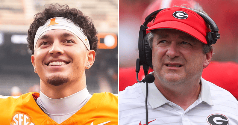 Kirby-Smart-reveals-his-impressions-of-Joey-Aguilar