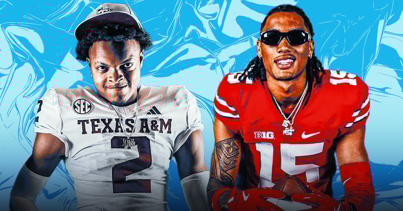 brandon_arrington_and_chris_henry_jr_afi