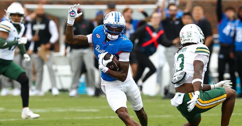 smu-at-missouri-state-game-preview-predictions
