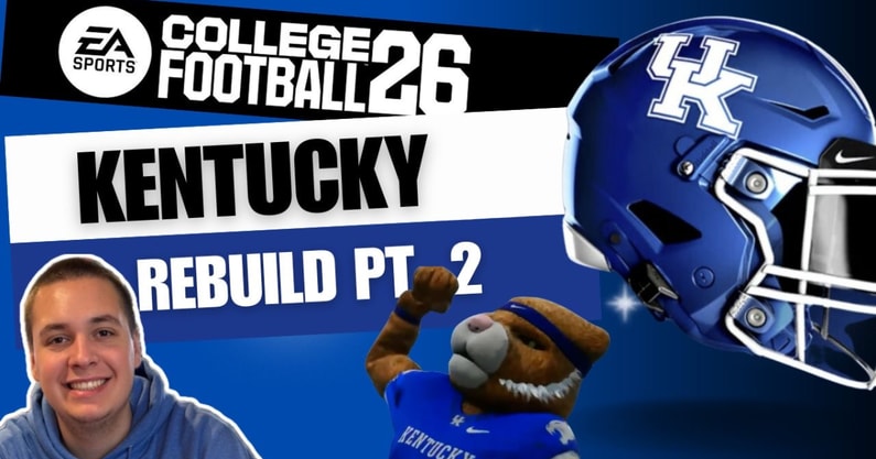 watch-ksr-rebuilds-kentucky-in-college-football-26s-dynasty-mode-part-2