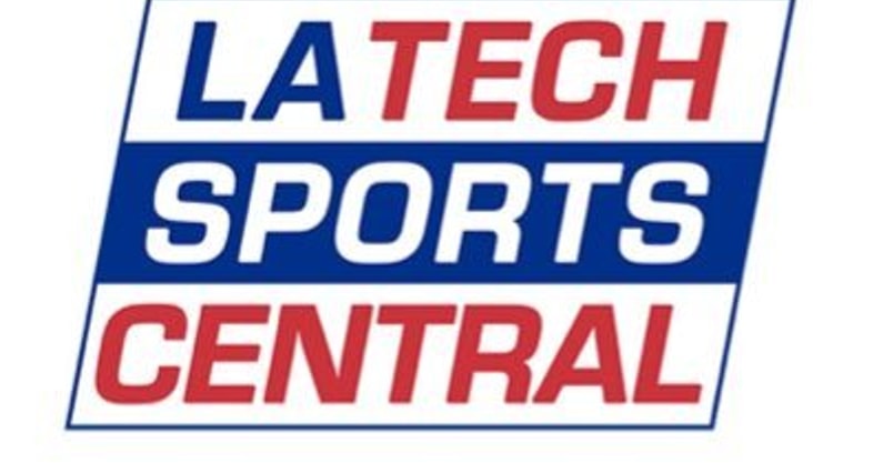 SportsCentral