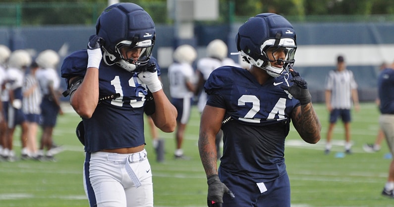 tony-rojas-amare-campbell-penn-state-football-on3