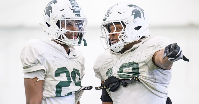 armorion g mullins Dane