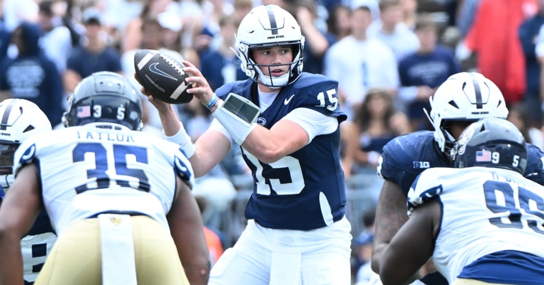 penn-state-3-2-1-depth-battles-offensive-rhythm-villanova