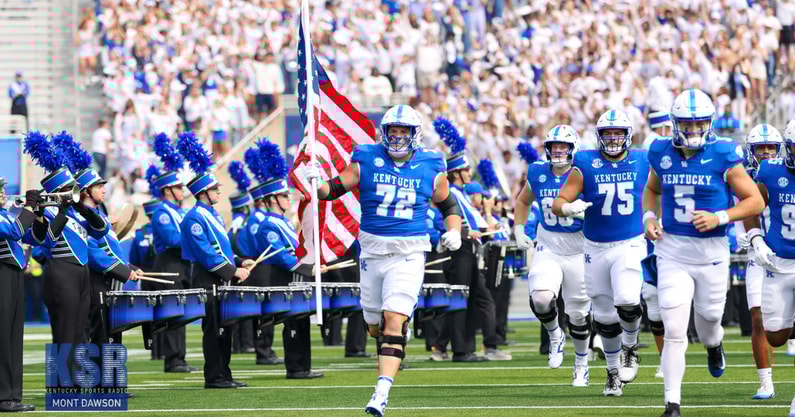 ksr-today-eastern-michigan-cutter-boley-UK-athletics-hall-of-fame-arafan-diane-visit